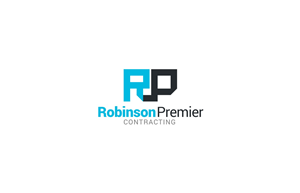Logo Design by laceymosleyy for this project | Design: #3261217