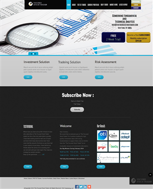 Web Design by Shoaib Abbasi