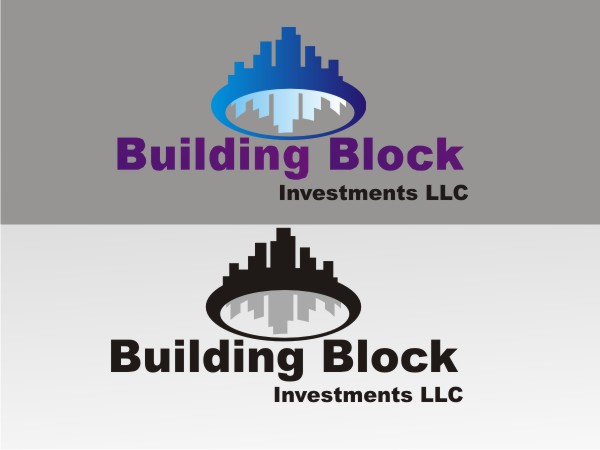 Logo Design by student for GoldenHawk | Design #74015