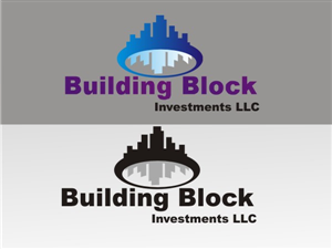 Logo Design by student for GoldenHawk | Design: #74015