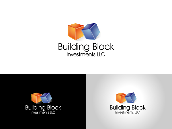 Logo Design by Madhu Bhadra for GoldenHawk | Design #74716