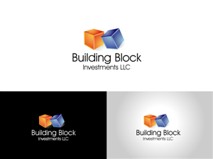 Logo Design by Madhu Bhadra for GoldenHawk | Design: #74716
