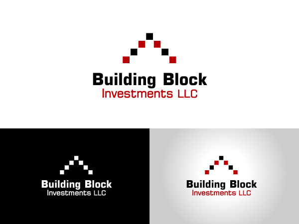 Logo Design by Madhu Bhadra for GoldenHawk | Design #74717
