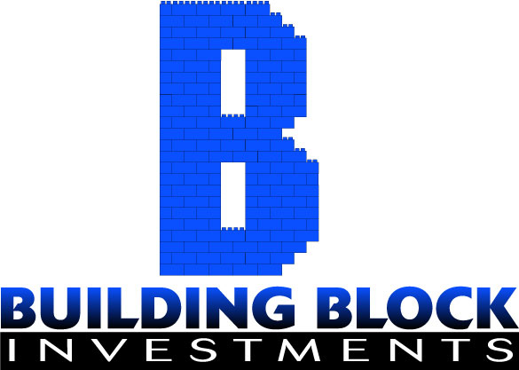 Logo Design by Kings Bishop Design for GoldenHawk | Design #76587