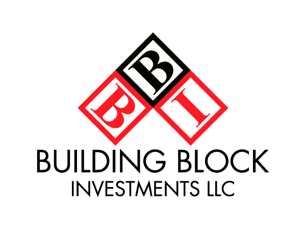 Logo Design by C Corner for GoldenHawk | Design #76486