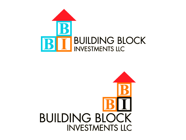 Logo Design by C Corner for GoldenHawk | Design #76491