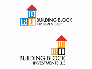 Logo Design by C Corner for GoldenHawk | Design: #76491