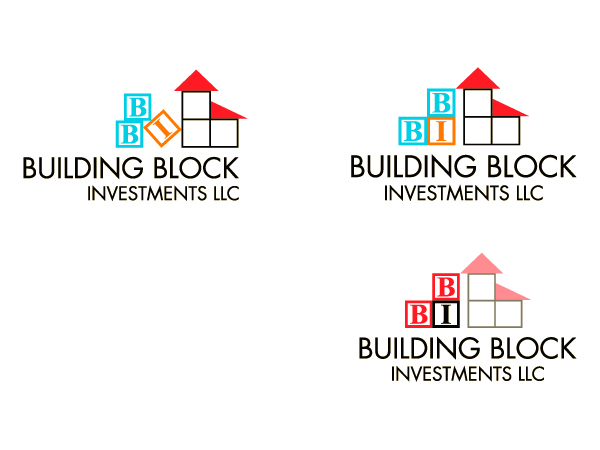 Logo Design by C Corner for GoldenHawk | Design #78038