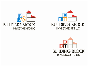 Logo Design by C Corner for GoldenHawk | Design: #78038