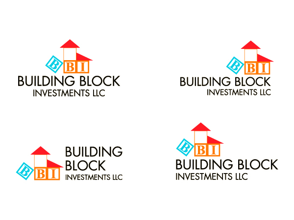 Logo Design by C Corner for GoldenHawk | Design #78274