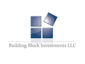 Logo Design by C23design Company for GoldenHawk | Design: #75276