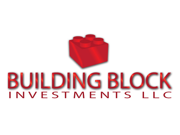 Logo Design by Vivid Graphics for GoldenHawk | Design #74004