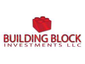 Logo Design by Vivid Graphics for GoldenHawk | Design: #74004