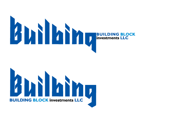 Logo-Design von kristina tashkova für GoldenHawk | Design #74746