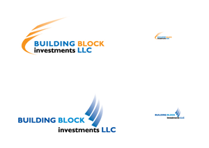 Logo Design by kristina tashkova for GoldenHawk | Design: #74748