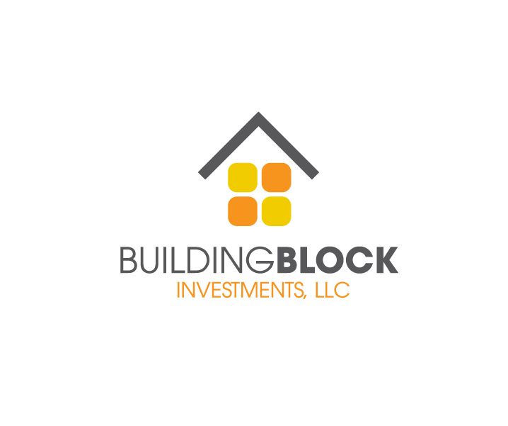 Logo Design by Stephanie Soon for GoldenHawk | Design #74142