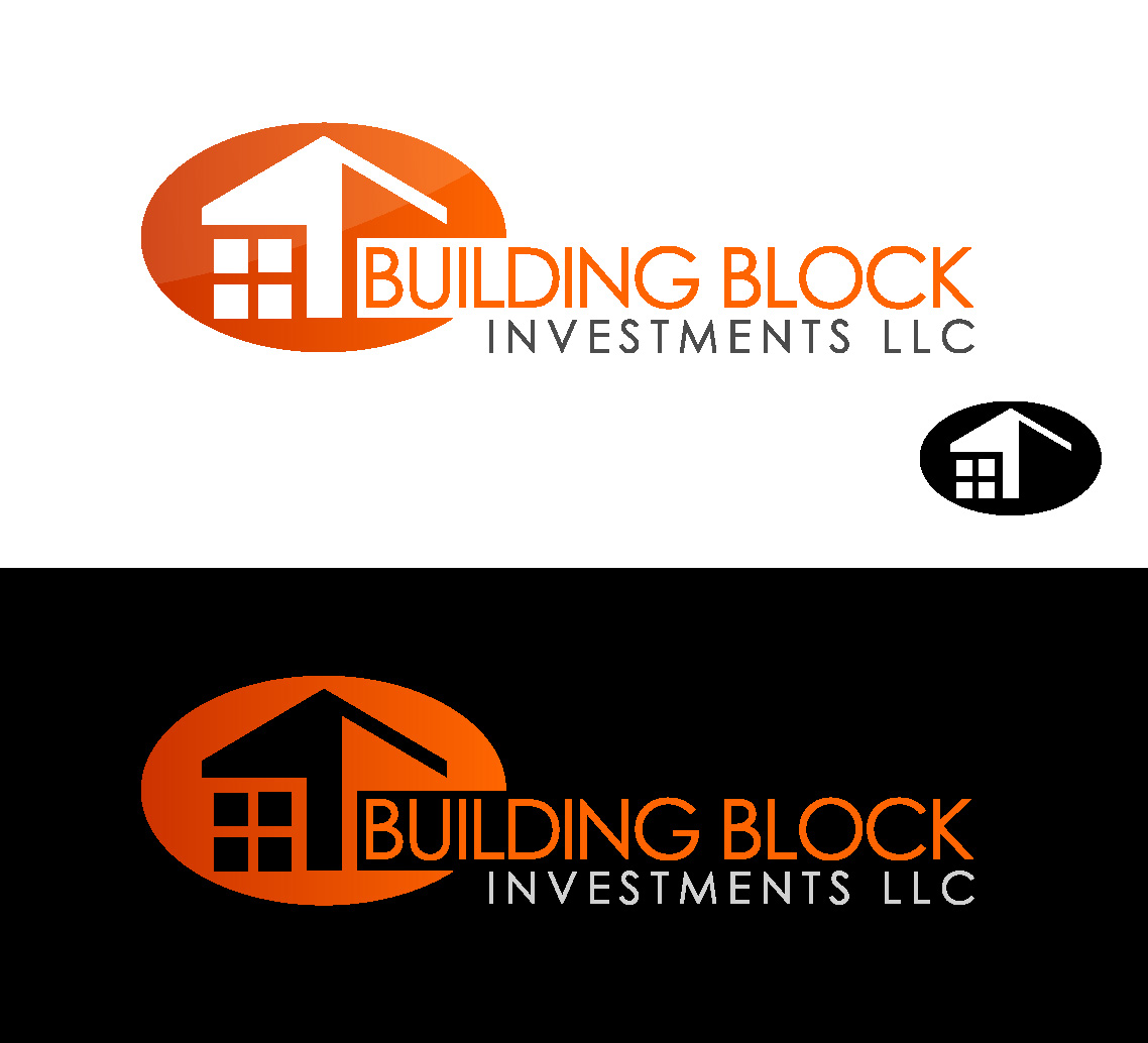 Logo Design by Perkins Design Studio for GoldenHawk | Design #74044