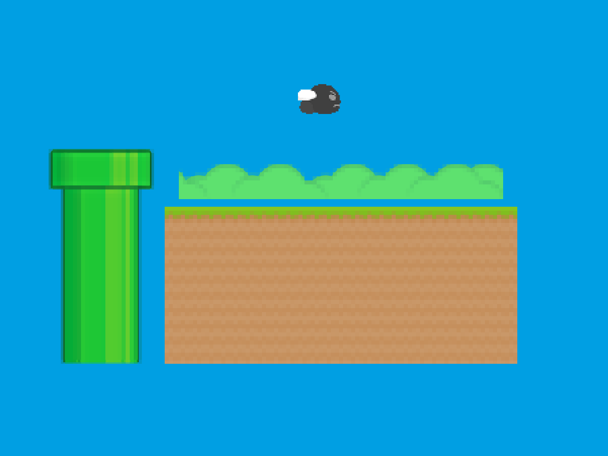 App Design by  mo1080 for JG Applications Ltd | Design #3255818