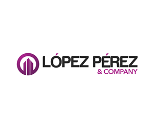 Business Card Design by arvin.garcia
