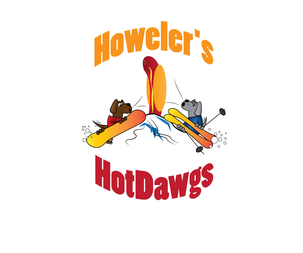 Design de Logo par EELINGDESIGN pour ce projet | Design #3284115