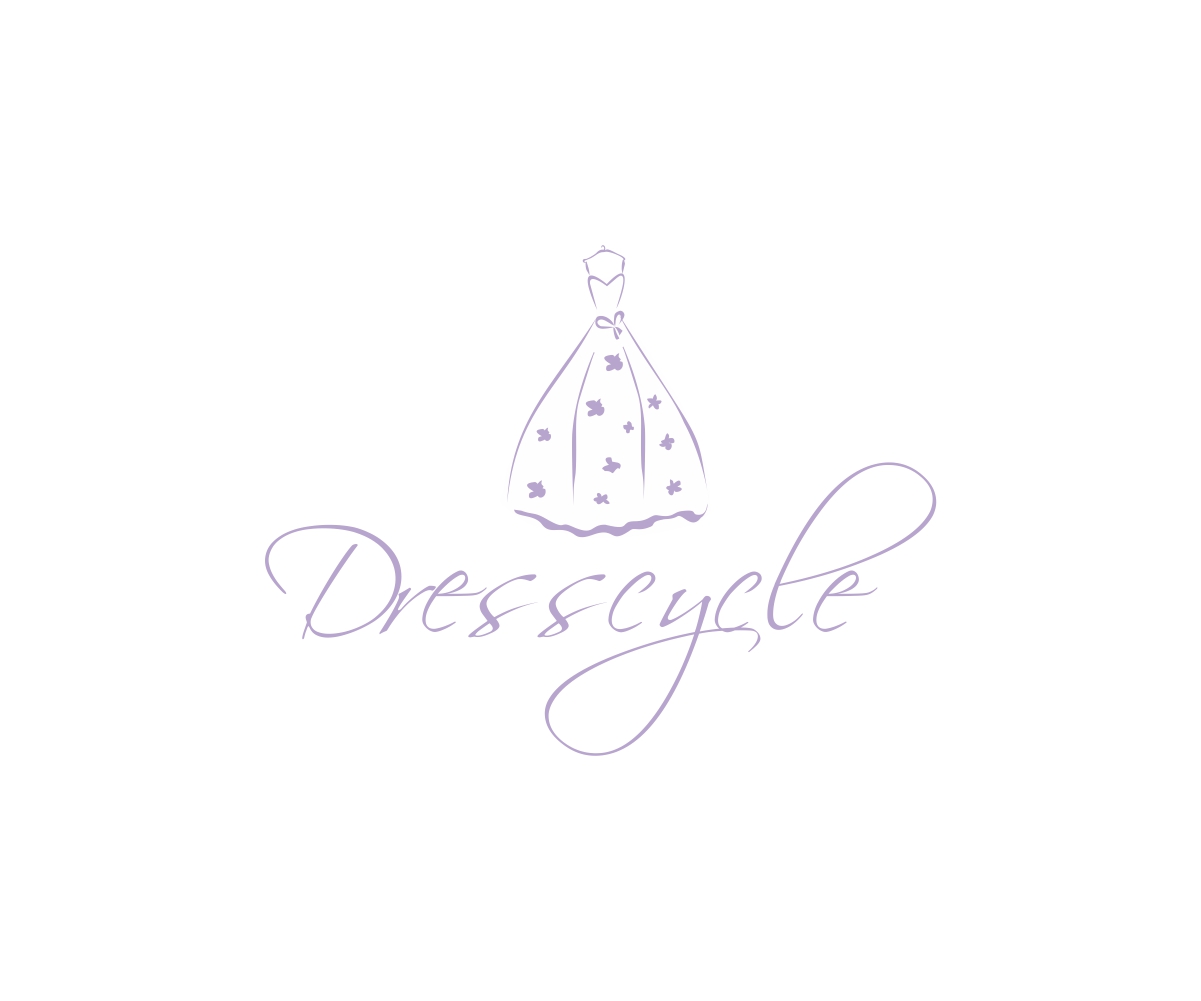 Logo Design by Mandarina for Lexy's Bow-tique | Design #3262299