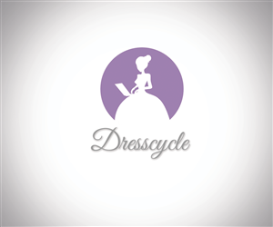Design de Logo par michiel  pour Lexy's Bow-tique | Design : #3267985