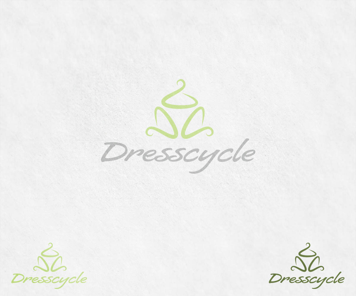 Logo-Design von Branding Boy für Lexy's Bow-tique | Design #3274437