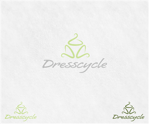 Design de Logo par Branding Boy pour Lexy's Bow-tique | Design : #3274437