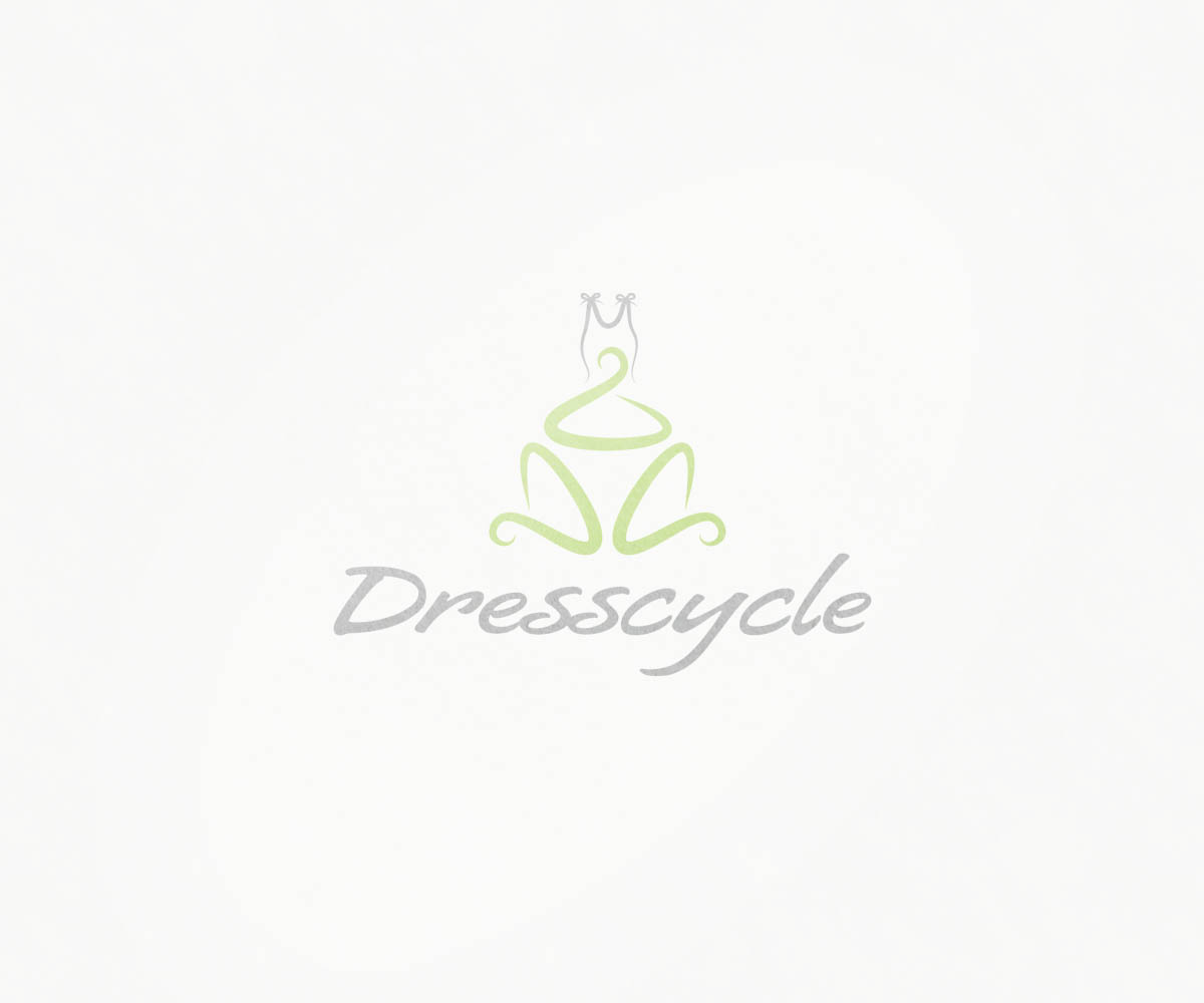 Diseño de Logo por Branding Boy para Lexy's Bow-tique | Diseño #3275434