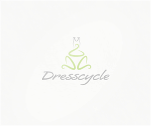 Design de Logo par Branding Boy pour Lexy's Bow-tique | Design : #3275434