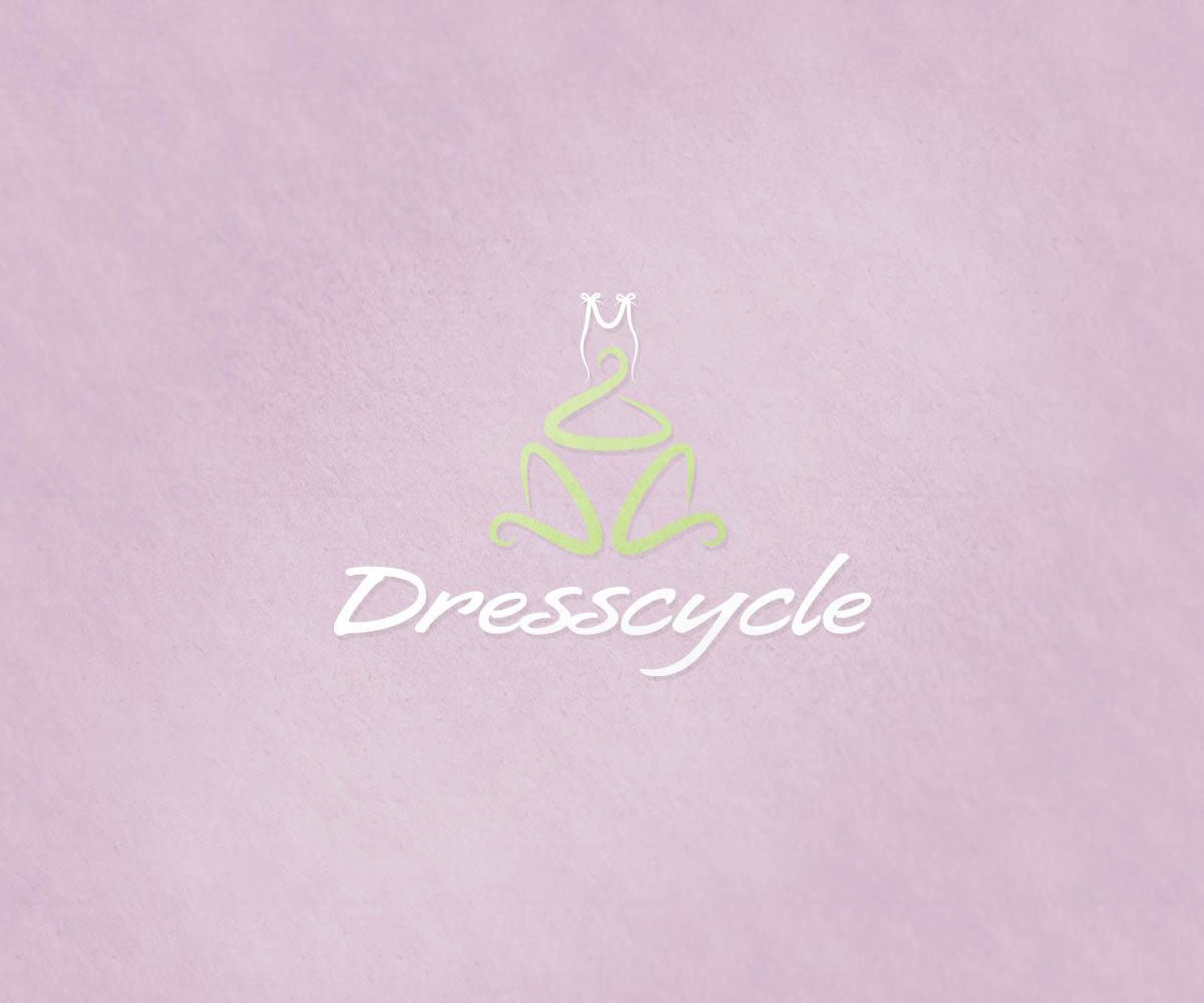 Design de Logo par Branding Boy pour Lexy's Bow-tique | Design #3275478