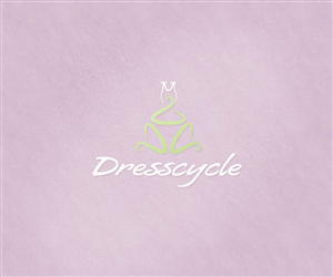 Design de Logo par Branding Boy pour Lexy's Bow-tique | Design : #3275478