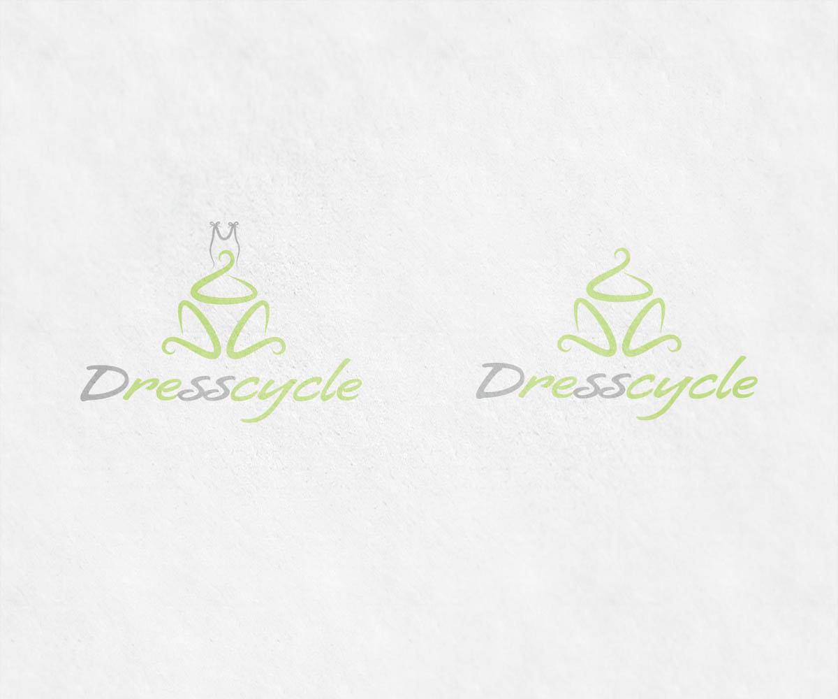 Design de Logo par Branding Boy pour Lexy's Bow-tique | Design #3275533