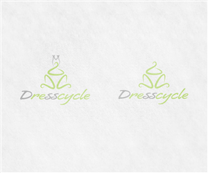 Design de Logo par Branding Boy pour Lexy's Bow-tique | Design : #3275533