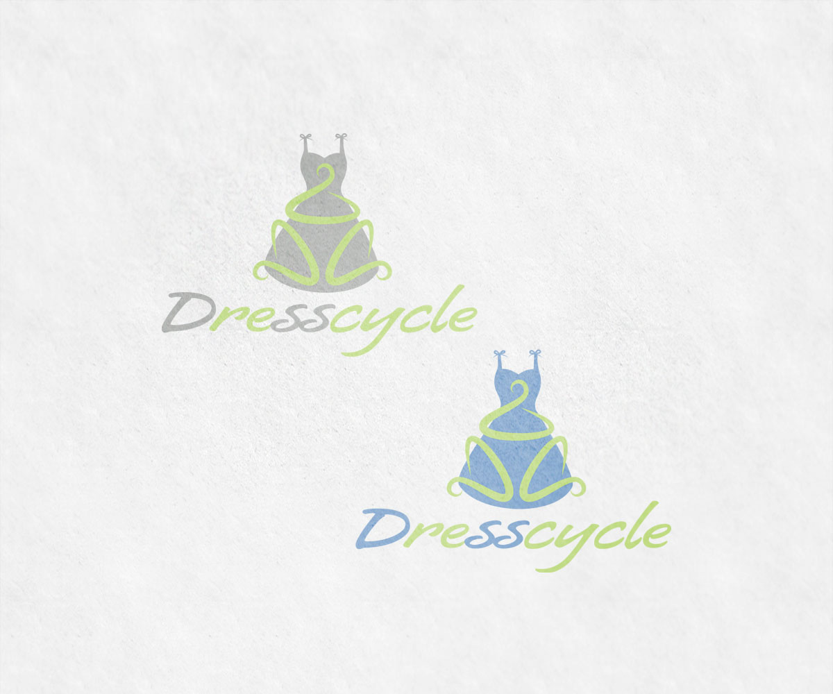 Design de Logo par Branding Boy pour Lexy's Bow-tique | Design #3288508