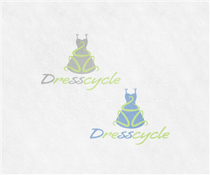Design de Logo par Branding Boy pour Lexy's Bow-tique | Design : #3288508