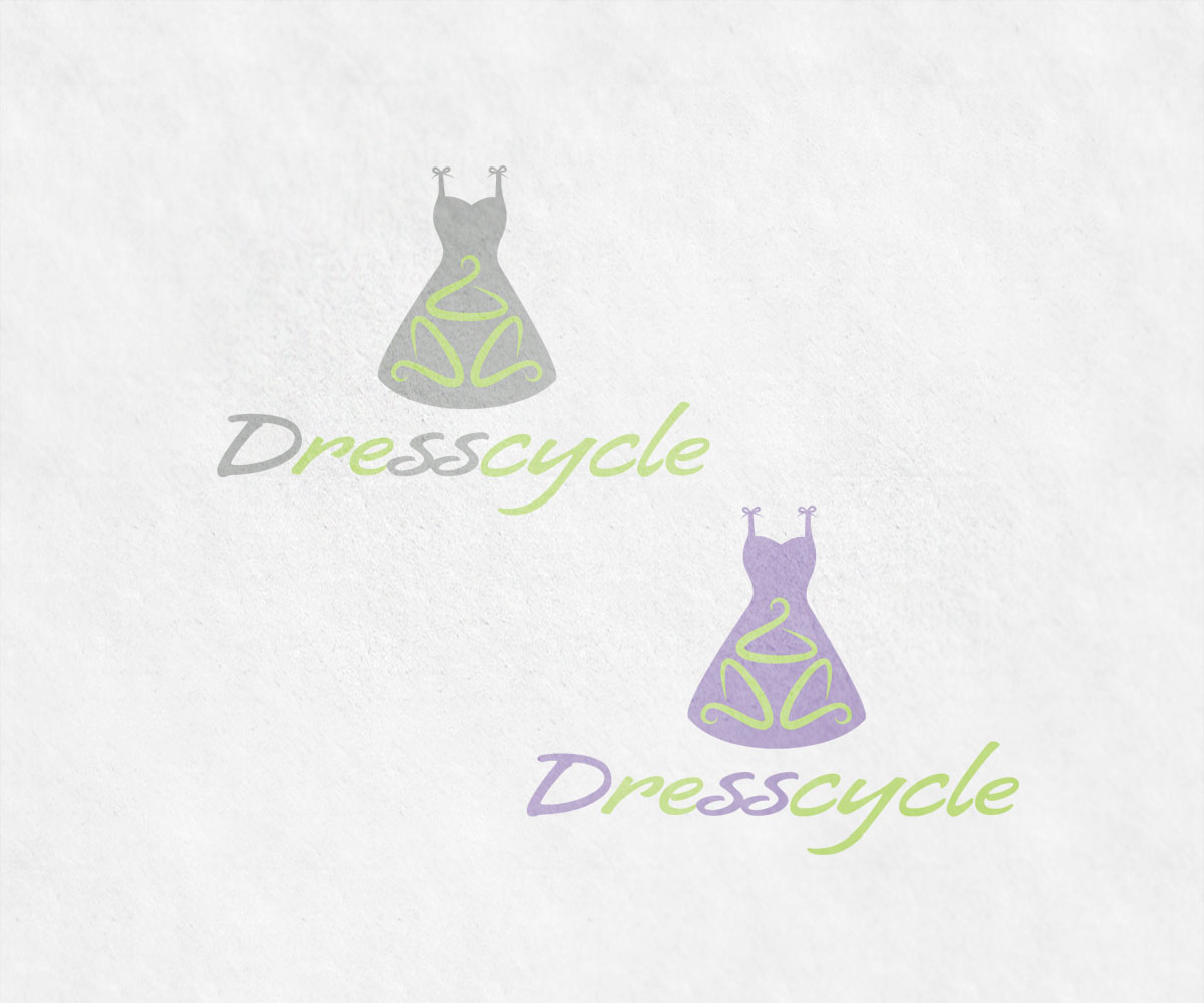 Logo Design by Branding Boy for Lexy's Bow-tique | Design #3288509