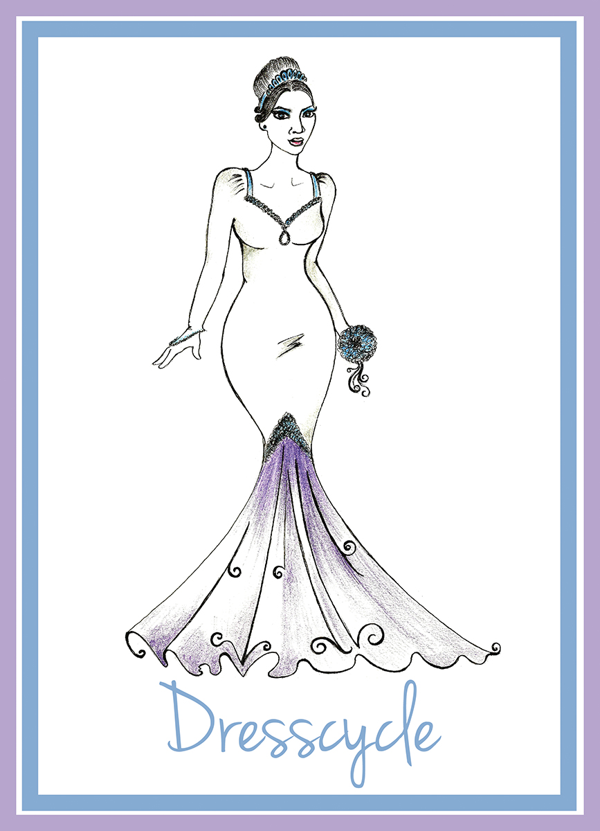 Design de Logo par Dawn Larder pour Lexy's Bow-tique | Design #3262051