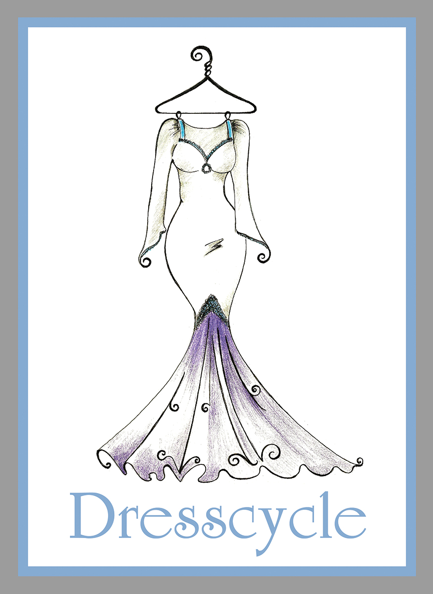 Logo Design by Dawn Larder for Lexy's Bow-tique | Design #3262056