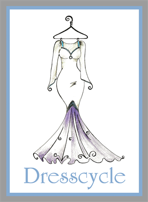 Design de Logo par Dawn Larder pour Lexy's Bow-tique | Design : #3262056