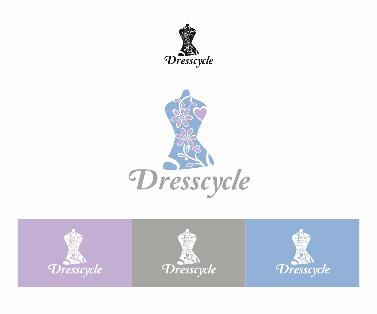 Logo-Design von estevangio für Lexy's Bow-tique | Design #3272733