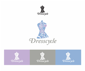 Logo Design by estevangio