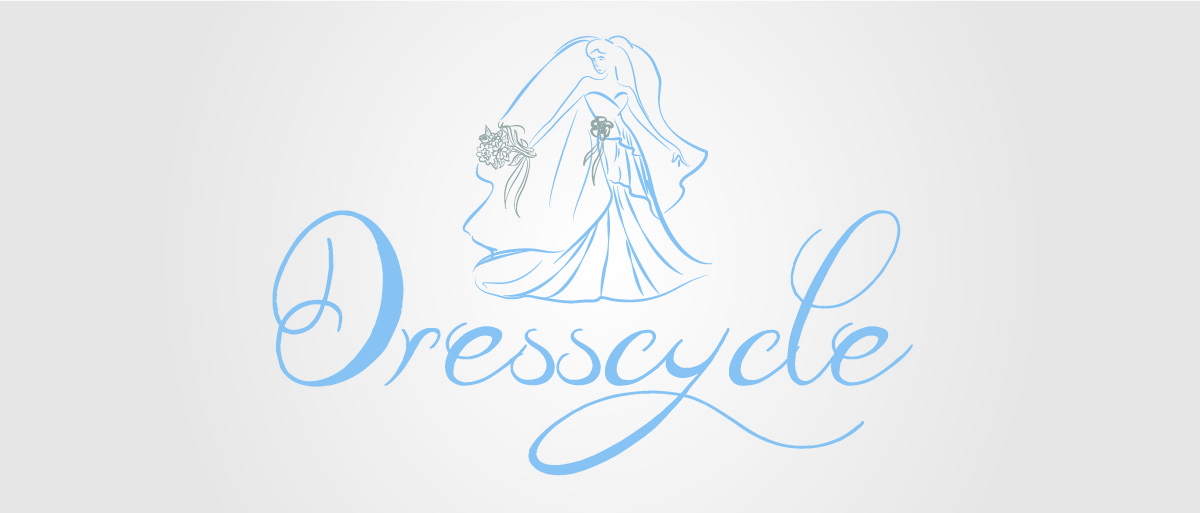 Design de Logo par Florin pour Lexy's Bow-tique | Design #3256522