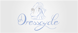 Design de Logo par Florin pour Lexy's Bow-tique | Design : #3256522