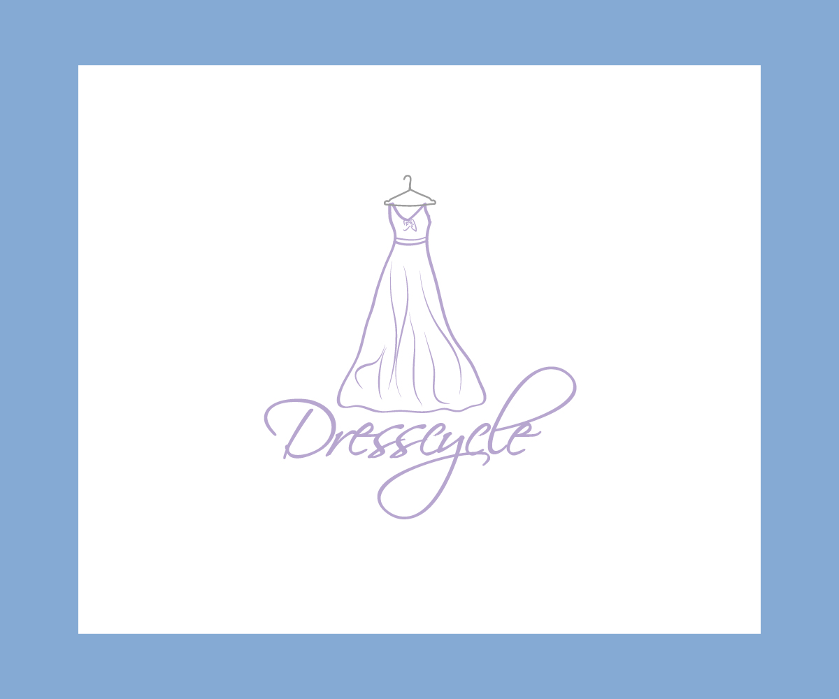 Logo-Design von niko für Lexy's Bow-tique | Design #3259632