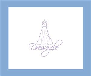 Design de Logo par niko pour Lexy's Bow-tique | Design : #3259632