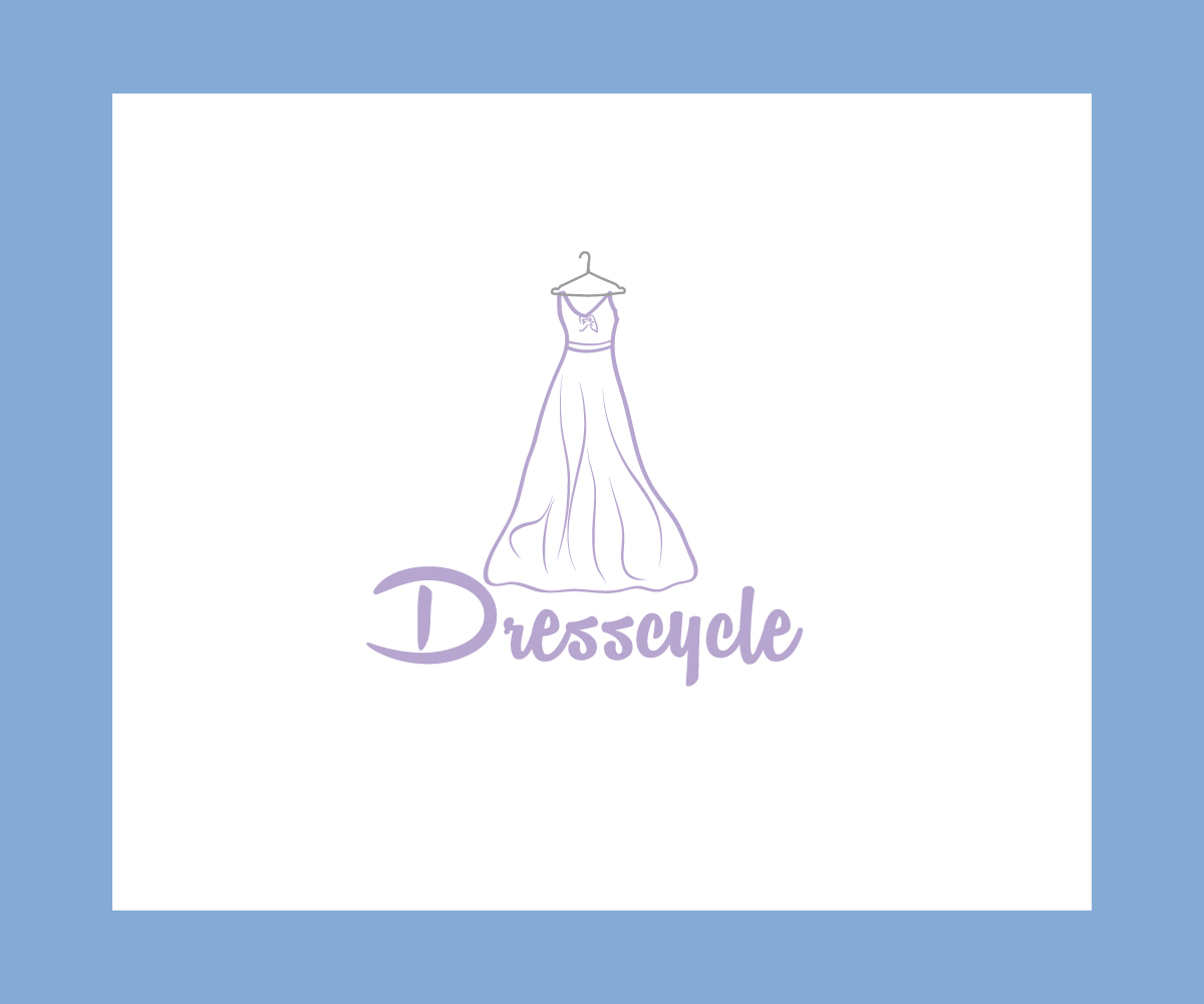 Design de Logo par niko pour Lexy's Bow-tique | Design #3259635