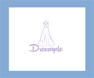 Design de Logo par niko pour Lexy's Bow-tique | Design : #3259635