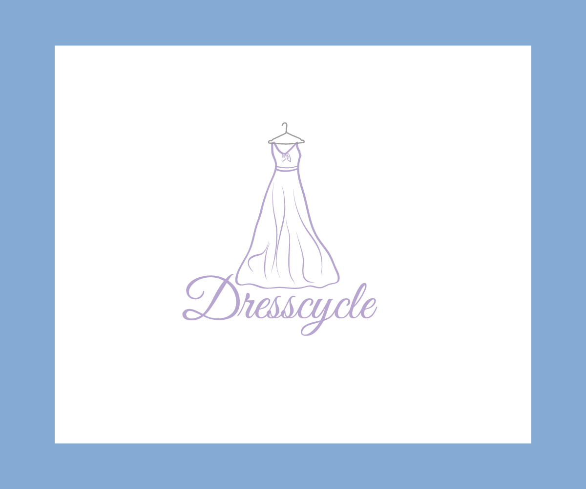 Logo-Design von niko für Lexy's Bow-tique | Design #3259654