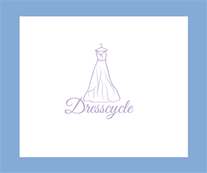 Design de Logo par niko pour Lexy's Bow-tique | Design : #3259654